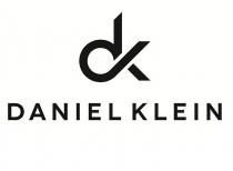 DANIEL KLEIN