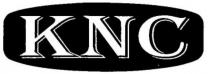 KNC