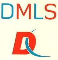 DMLS D