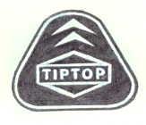 TIPTOP