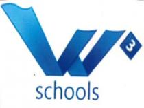 W3 Schools