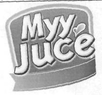 MYY JUCE