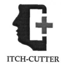 ITCH-CUTTER