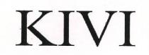 KIVI