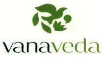 VANA VEDA