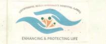 KSHETRAPAL MULTI SPECIALITY HOSPITAL