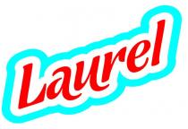 LAUREL