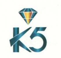 K5