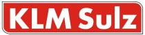 KLM Sulz