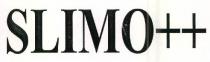 SLIMO++