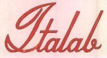 italab