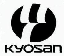 kyosan