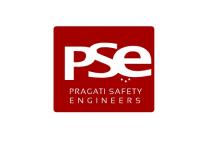 PSE