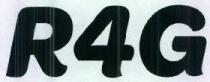 R4G