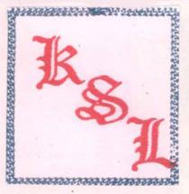 KSL