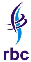 RBC