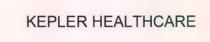 KEPLER HEALTHCARE