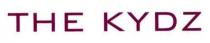 THE KYDZ