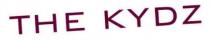 THE KYDZ