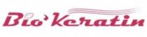 Bio'keratin