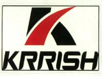 KRRISH