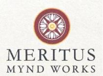 MERITUS MYND WORKS