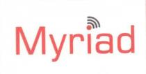 MYRIAD