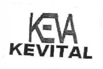 KEVA KEVITAL