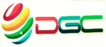 DGC