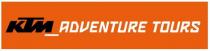 KTM ADVENTURE TOURS