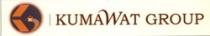 KUMAWAT GROUP WITH K G