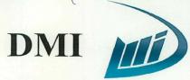 DMI