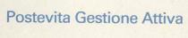 POSTEVITA GESTIONE ATTIVA marchio figurativo composto dalla scritta postevita gestione attiva realizzata con carattere univers lt std 55 roman. POSTEVITA GESTIONE ATTIVA marchio figurativo composto dalla scritta postevita gestione attiva realizzata con carattere univers lt std 55 roman. POSTEVITA GESTIONE ATTIVA marchio figurativo composto dalla scritta postevita gestione attiva realizzata con carattere univers lt std 55 roman.