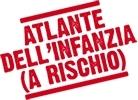 ATLANTE DELL INFANZIA A RISCHIO