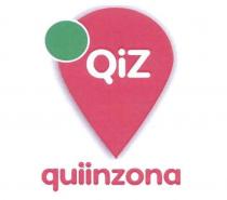 qiz quiinzona 179726