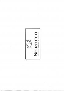 Scirocco Sicilian Fish Lab
