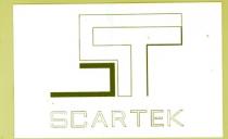 scartek xperia