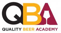 QBA QUALITY BEER ACADEMY + fig.