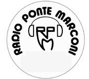 RPM Radio Ponte Marconi