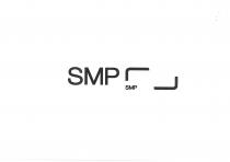 IL MARCHIO SI COMPONE DALLA SCRITTA SMP IN QUALSIASI CARATTERE E DIMENSIONE, DALLE DUE PARENTESI E TRA LE PARENTESI LA MARCHIO SI COMPONE DALLA SCRITTA SMP IN QUALSIASI CARATTERE E DIMENSIONE, DALLE DUE PARENTESI E TRA LE PARENTESI LA SCRITTA SMP IN QUALSIASI CARATTERE E DIMENSIONE IL MARCHIO SI COMPONE DALLA SCRITTA SMP IN QUALSIASI CARATTERE E DIMENSIONE, DALLE DUE PARENTESI E TRA LE PARENTESI LA