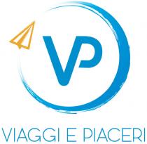 VP - VIAGGI E PIACERI + fig.