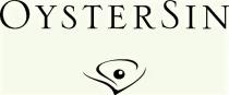 OYSTERSIN