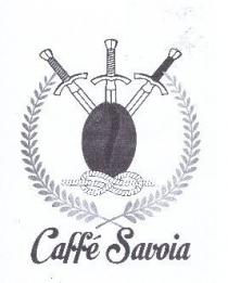 Caffè Savoia