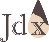 jdx