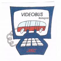 ATC VIDEOBUS BOLOGNA