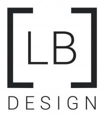 LB DESIGN