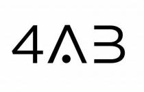 4ab