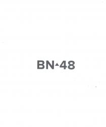 bn48 bn48