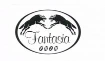 FANTASIA FHJH + FIGURA