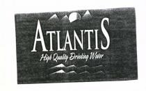 ATLANTIS